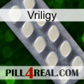 Vriligy 08